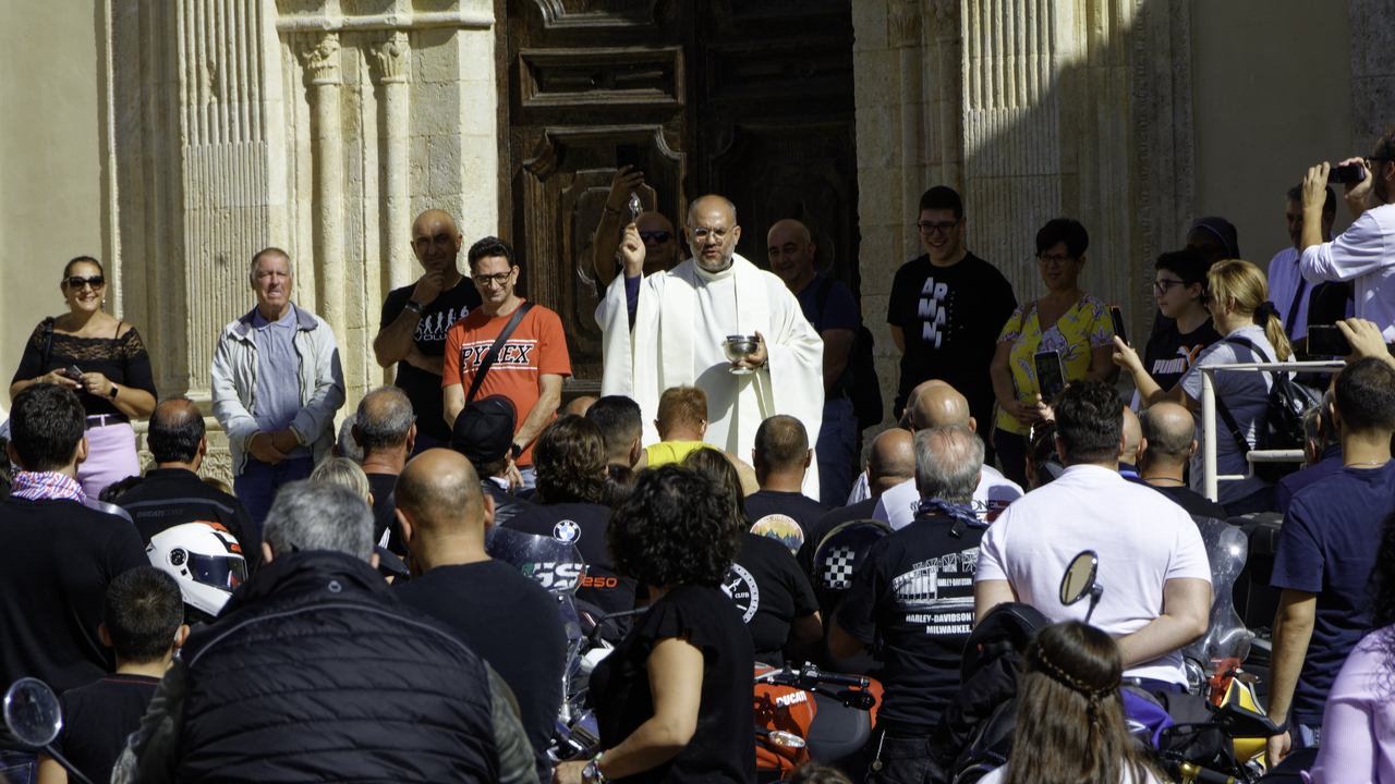 20231022 114629•Santa Severina•Calabria•Italy